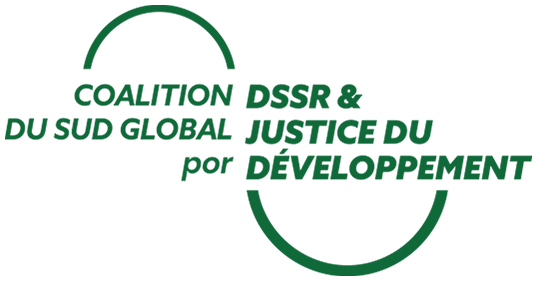 Global South Coalition